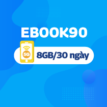 5427